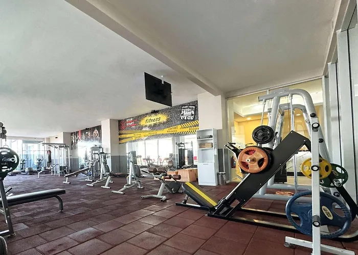 Ramada By Wyndham 5* Tekirdağ