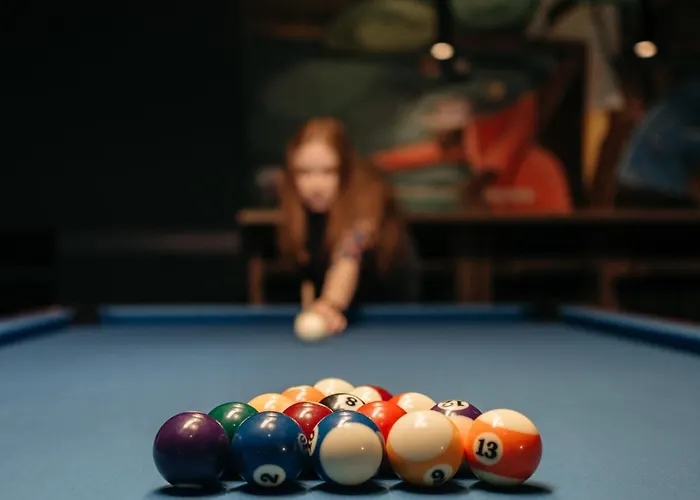 Hotel Ramada By Wyndham