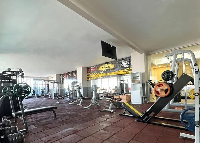 Ramada By Wyndham 5* Tekirdağ