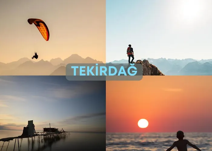 Hotel Ramada By Wyndham