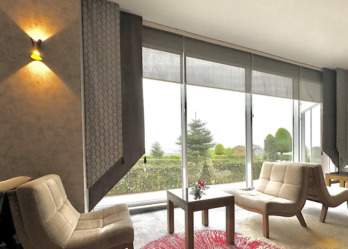 Ramada By Wyndham 5*