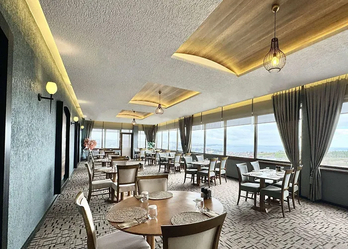 Ramada By Wyndham 5*